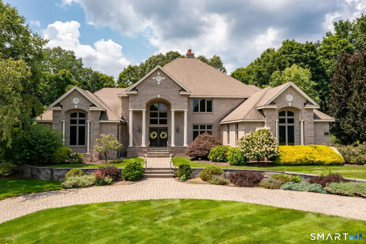 122 Windward Place, Southington, CT 06489 - #1