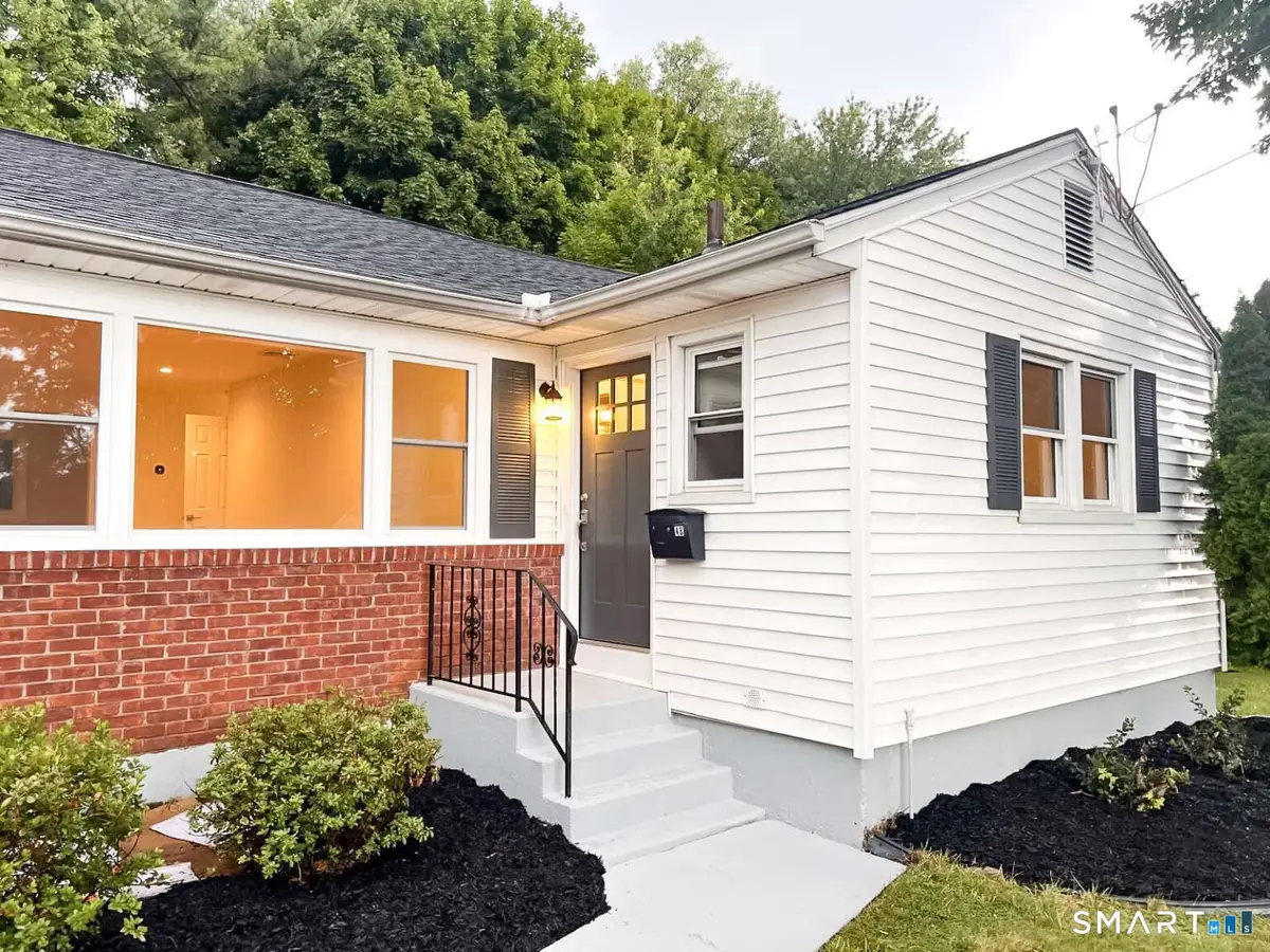 48 Oak Ridge Gate, Danbury, CT 06810 - #1