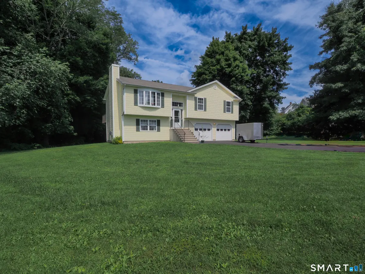 155 Westfield Avenue, Ansonia, CT 06401 - #1