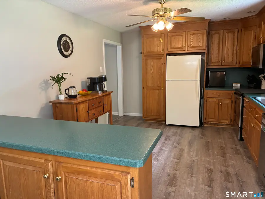 545 Little City Road, Higganum, CT 06441 - #3