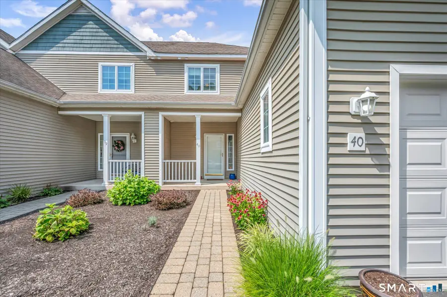 1985 West Street #40, Southington, CT 06489 - #3