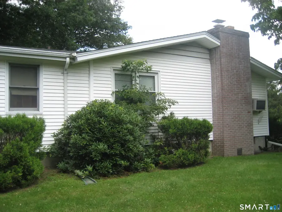 17 Deerbrook Road, Norwich, CT 06360 - #2