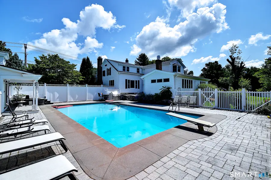 56 Old Farms Road, Willington, CT 06279 - #2