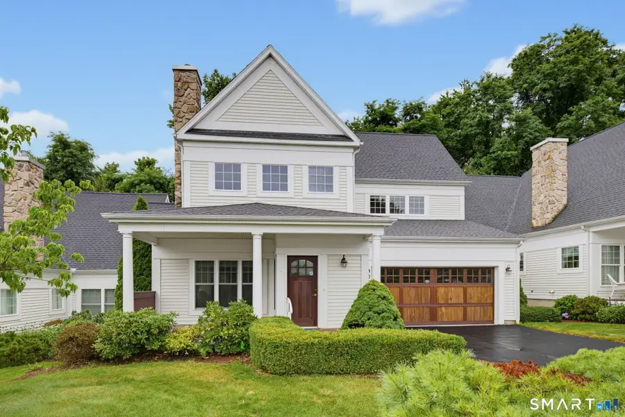 902 Dzen Way #902, South Windsor, CT 06074 - #2