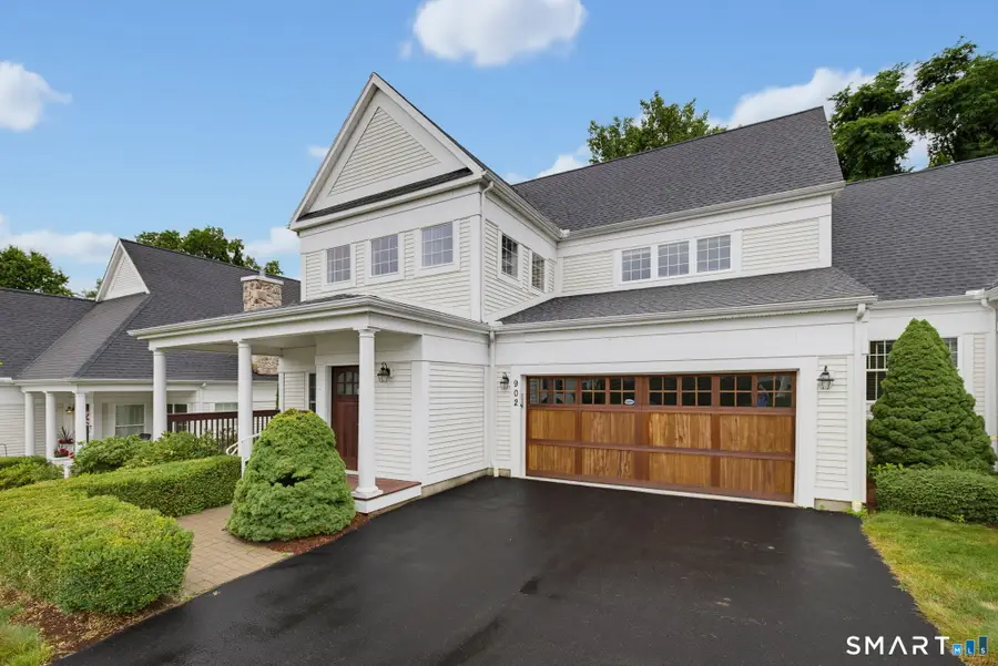 902 Dzen Way #902, South Windsor, CT 06074 - #3
