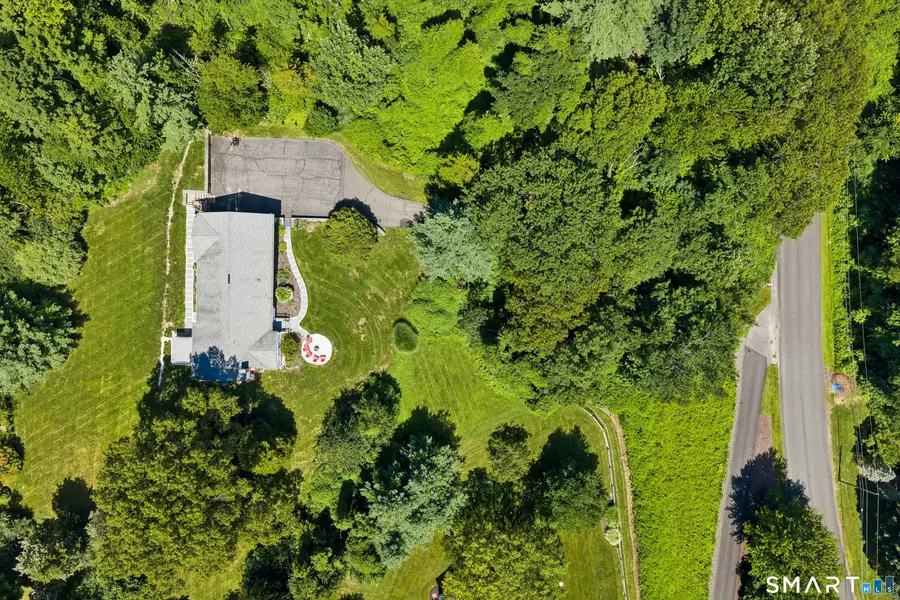 132 Luther Drive, Southbury, CT 06488 - #3
