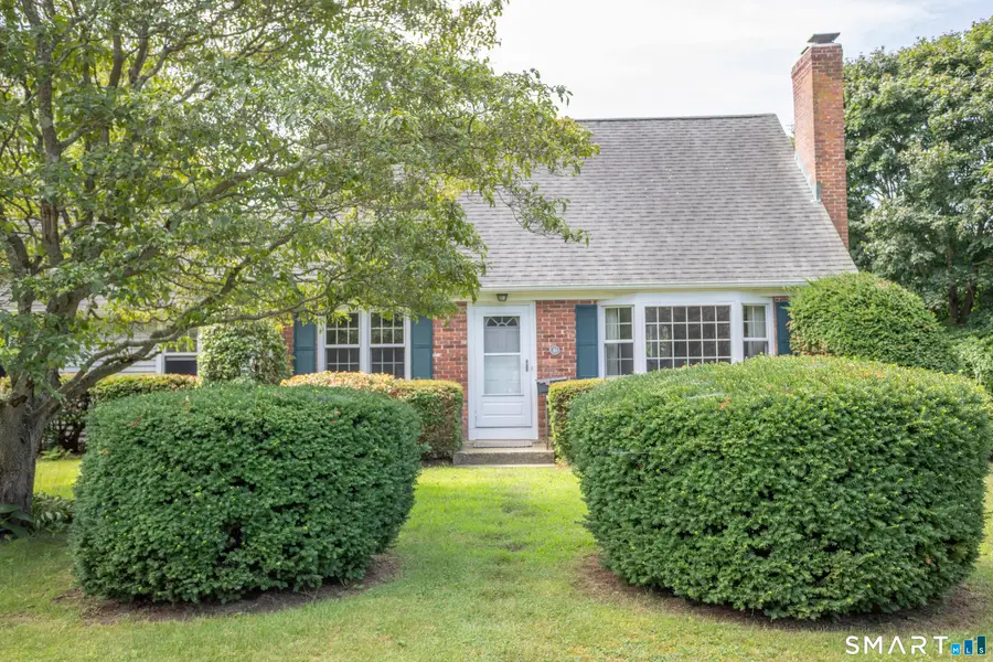 46 Farview Avenue, Old Saybrook, CT 06475 - #2