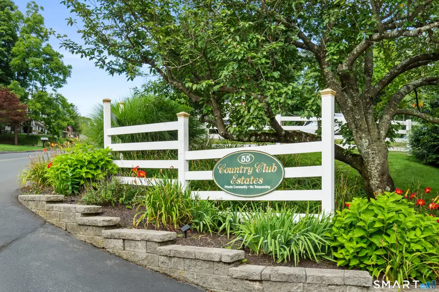 55 Porter Avenue #4A, Naugatuck, CT 06770 - #3