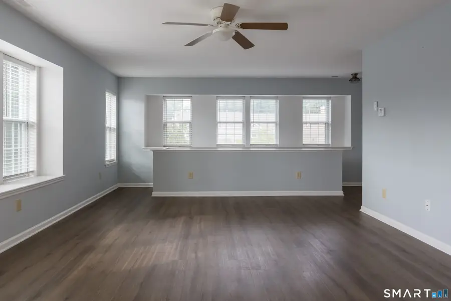 223 Mayfield Drive, Trumbull, CT 06611 - #2