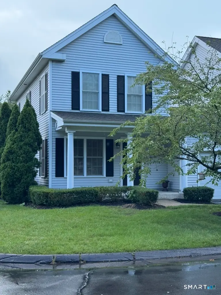 12 West Sussex Place #12, Madison, CT 06443 - #2