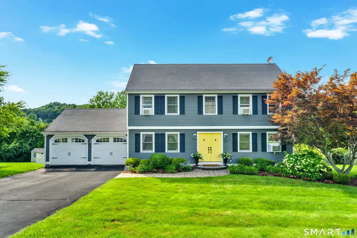 897 East Street, Middletown, CT 06457 - #1