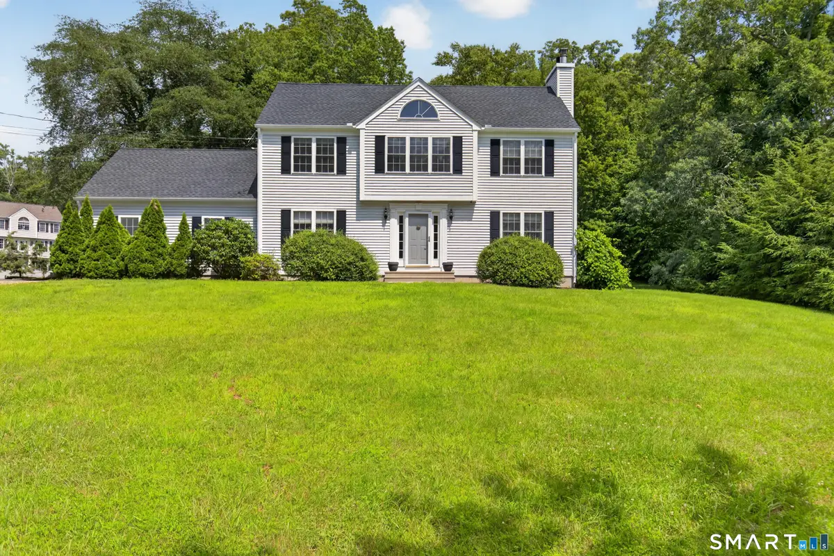 2 Oleander Drive, Clinton, CT 06413 - #1