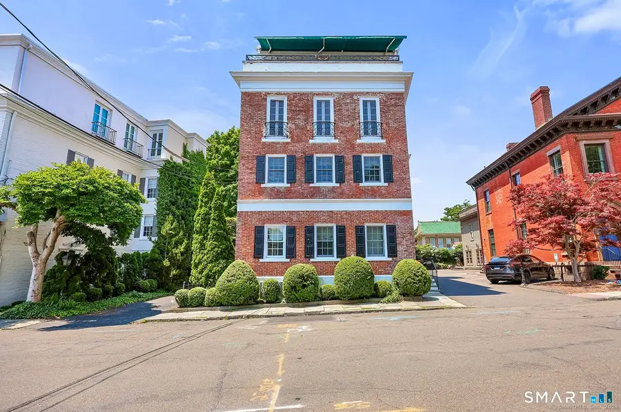 236 Main Street #236, Southport, CT 06890 - #3