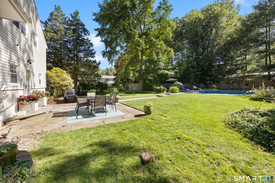 28 Fallon Drive, North Haven, CT 06473 - #2