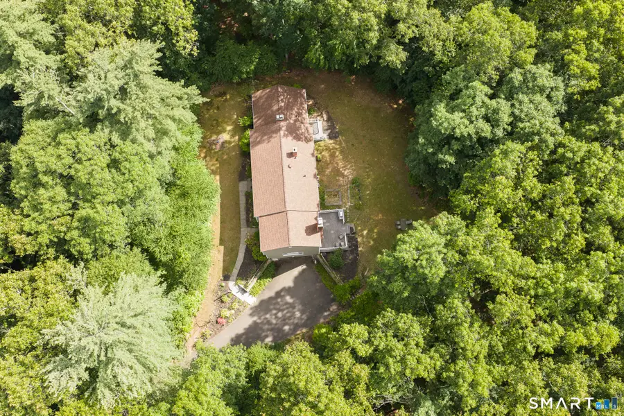 23 Hampden Road, Somers, CT 06071 - #3