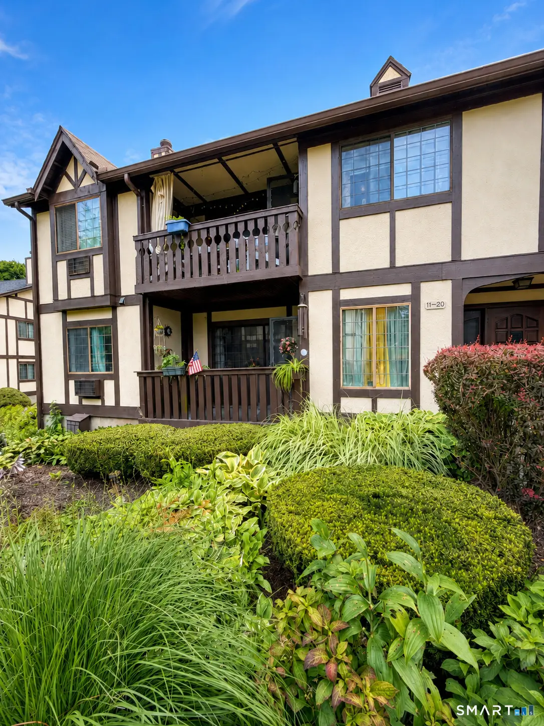 11 Chatham Court, Brookfield, CT 06804 - #1