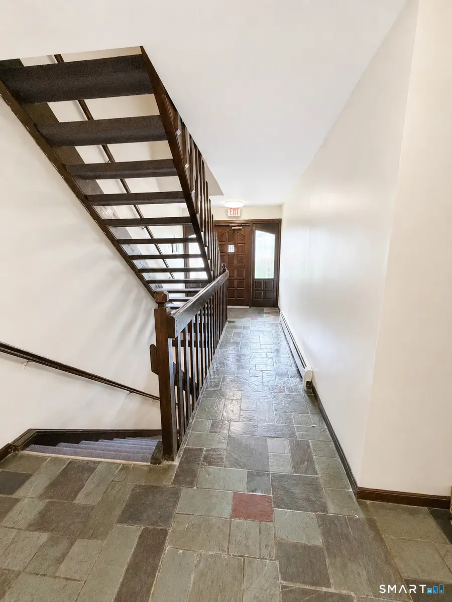 11 Chatham Court, Brookfield, CT 06804 - #3