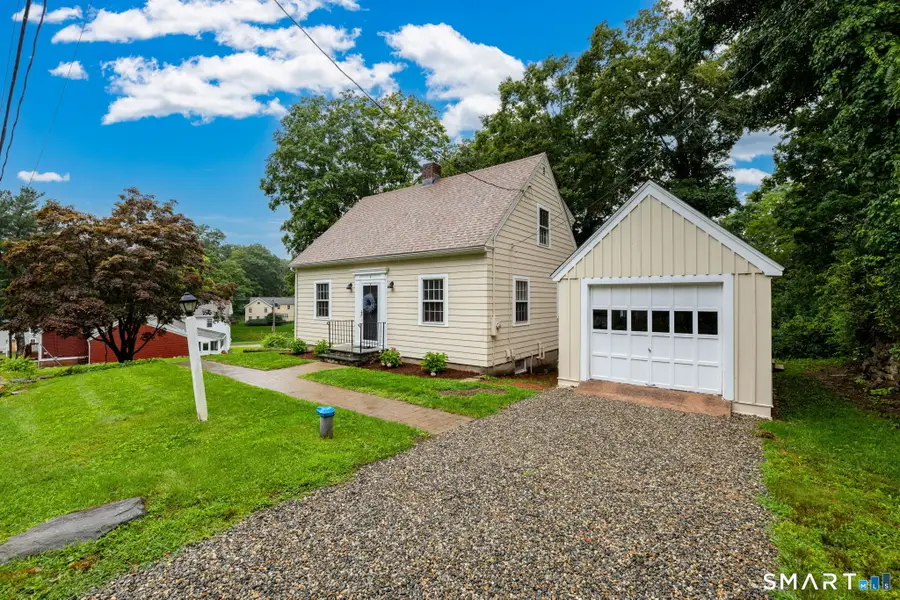 6 Keighley Pond Road, Cobalt, CT 06456 - #3
