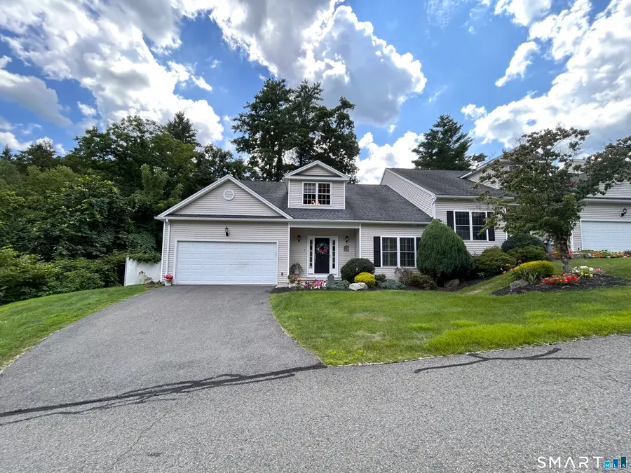 1 Stevens Boulevard #1, Thomaston, CT 06787 - #2