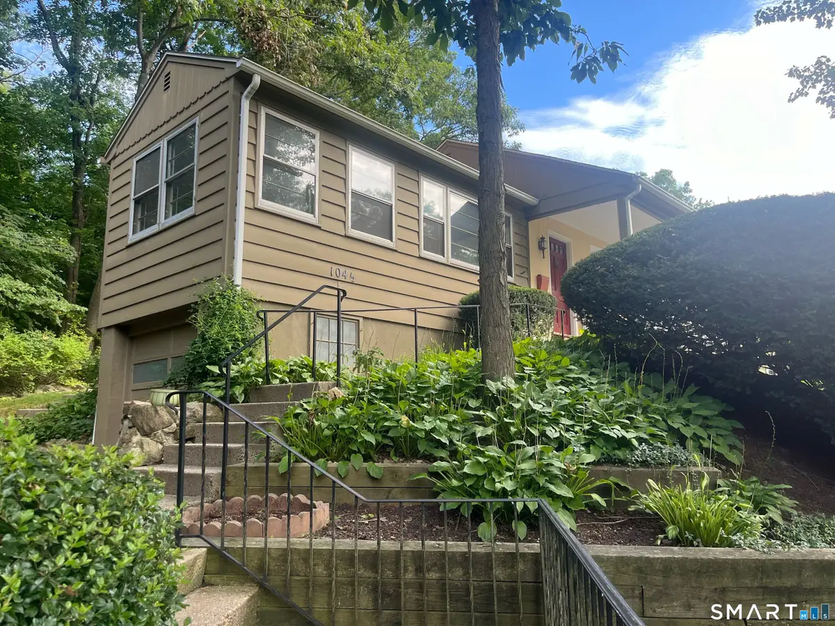 104 1/2 Ledgebrook Drive #104H, Norwalk, CT 06854 - #1