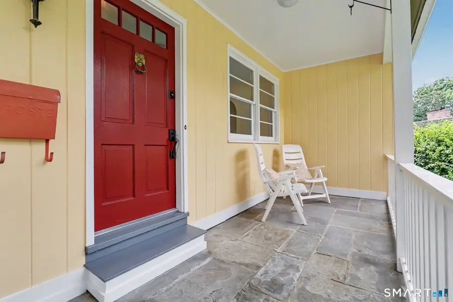 104 1/2 Ledgebrook Drive #104H, Norwalk, CT 06854 - #3