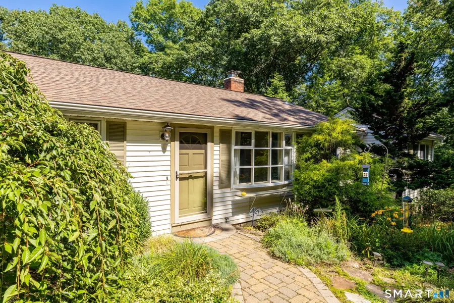 101 South Road, Marlborough, CT 06447 - #2