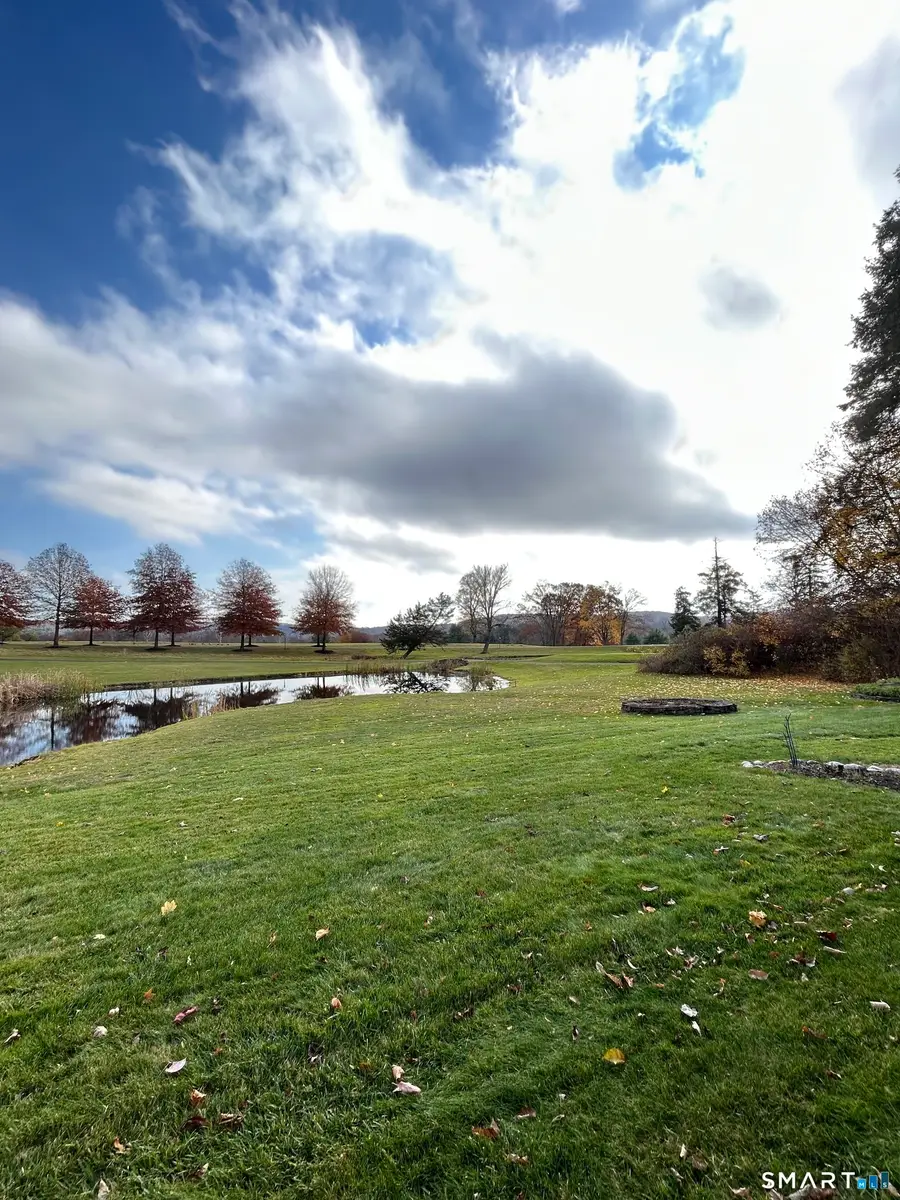 419 Heritage Village #B, Southbury, CT 06488 - #2
