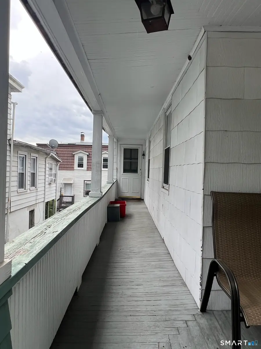 70 Bank Street, Derby, CT 06418 - #3
