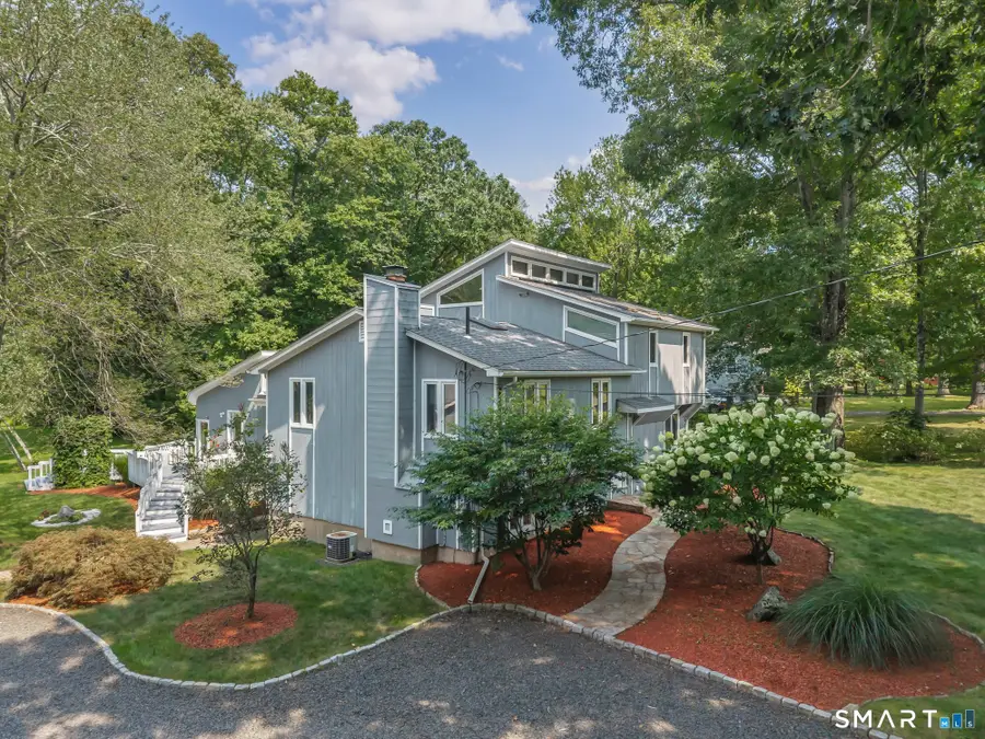 940 Durham Road, Wallingford, CT 06492 - #2