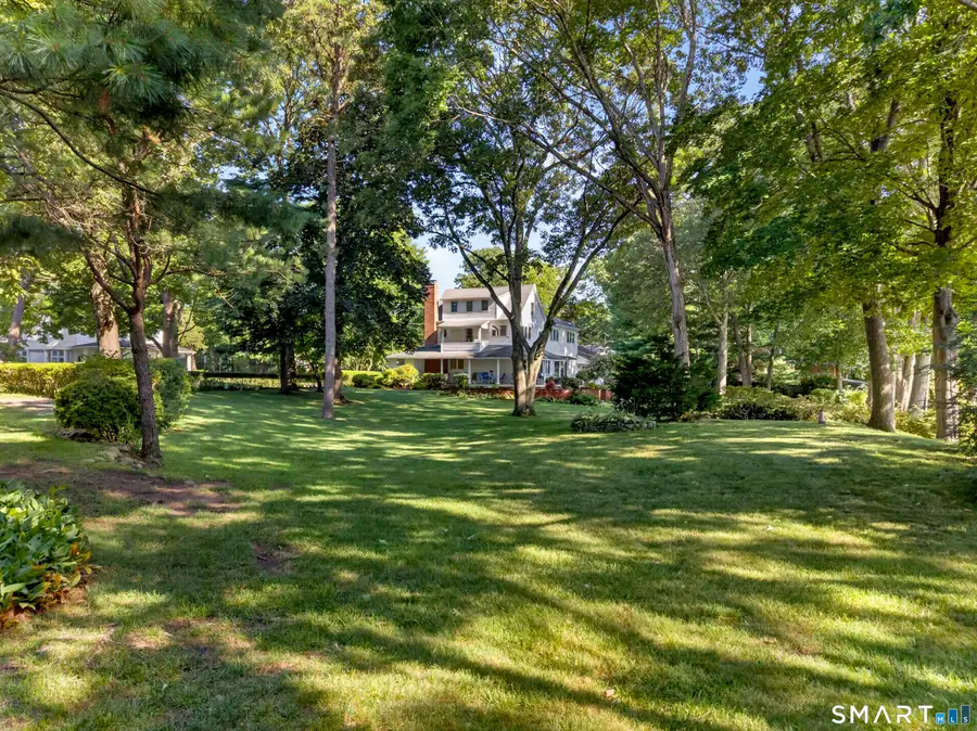 7 Shawandassee Road, Waterford, CT 06385 - #3