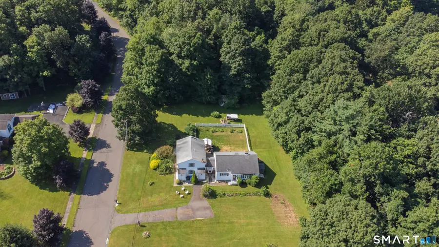 1511 Country Club Road, Middletown, CT 06457 - #3