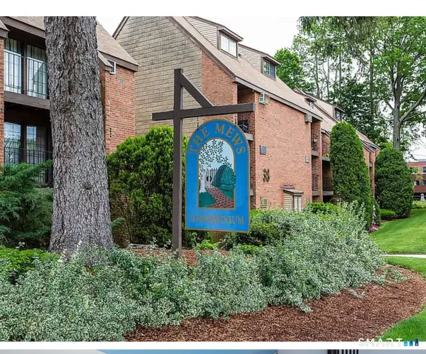 38 North Main Street #2, West Hartford, CT 06107