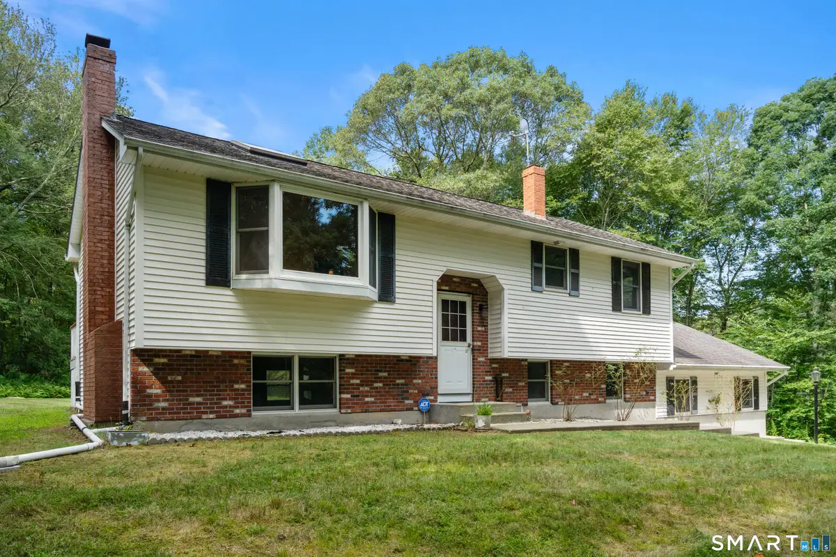 14 Sarah Drive, Uncasville, CT 06382 - #1