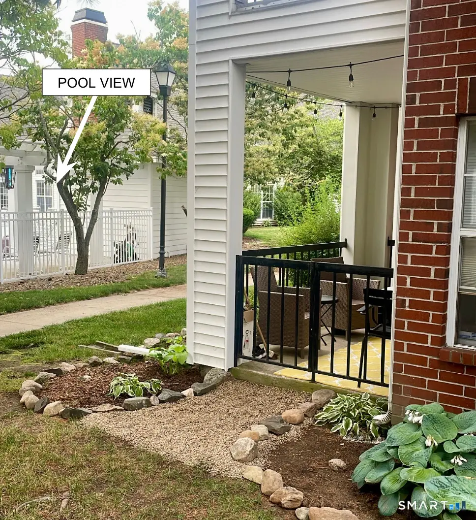 31 High Street #3106, East Hartford, CT 06118 - #1