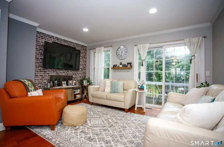 527 West Thames Street #13, Norwich, CT 06360 - #2