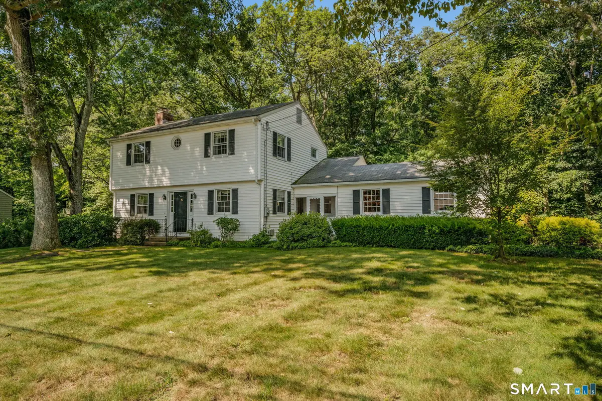 15 Monticello Drive, East Lyme, CT 06333 - #1
