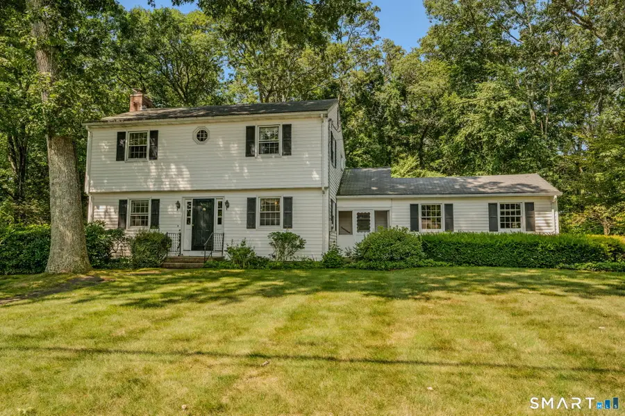 15 Monticello Drive, East Lyme, CT 06333 - #2