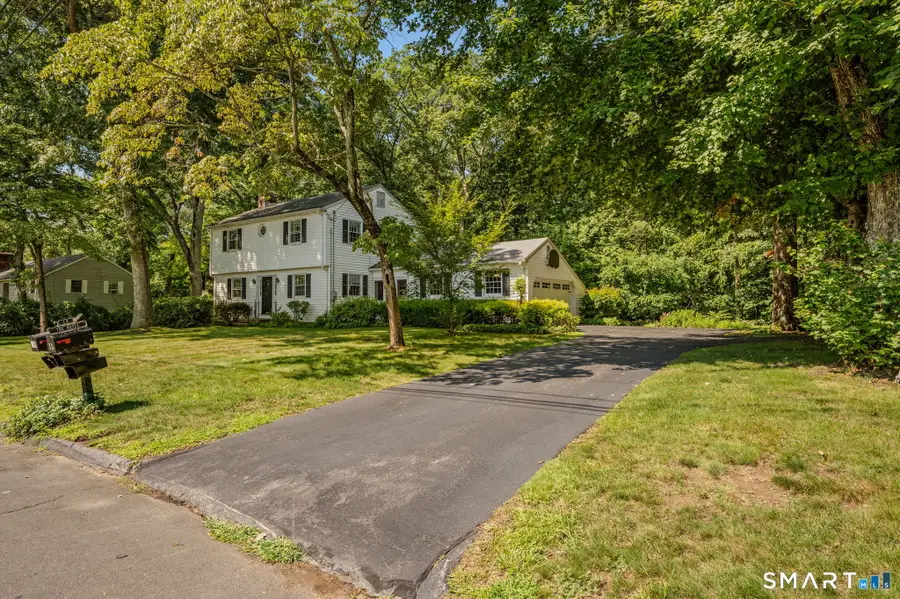 15 Monticello Drive, East Lyme, CT 06333 - #3