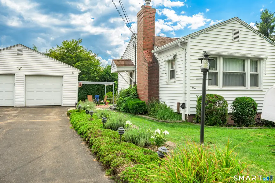 1 Cheryl Drive, Enfield, CT 06082 - #2