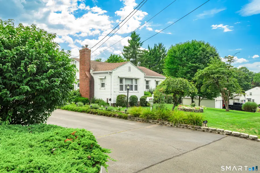 1 Cheryl Drive, Enfield, CT 06082 - #3