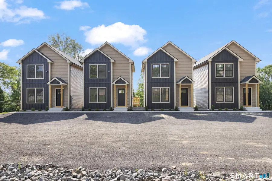 18 Cemetery Road #18, Plainfield, CT 06374 - #2