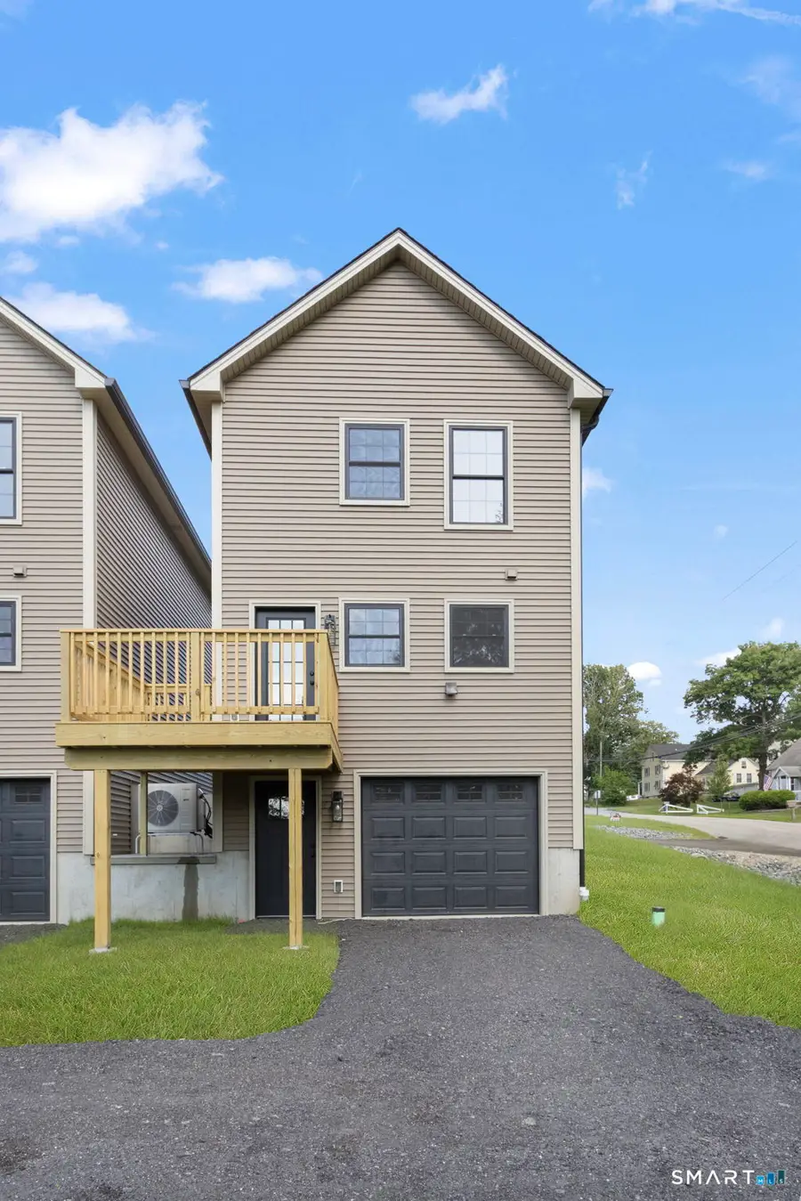 18 Cemetery Road #18, Plainfield, CT 06374 - #3