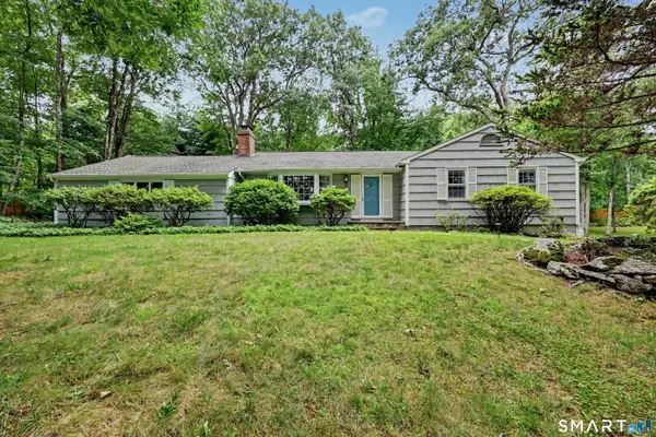 74 Flat Swamp Road, Newtown, CT 06470