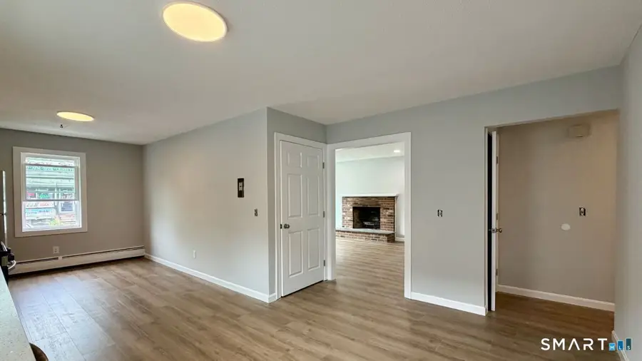 186 York Street, West Haven, CT 06516 - #3