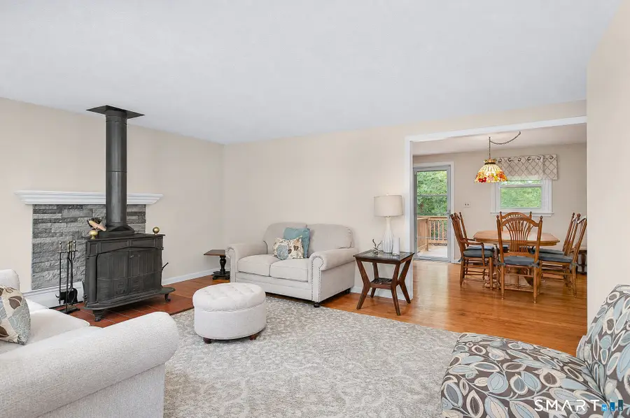 15 Lillian Avenue, New Fairfield, CT 06812 - #3