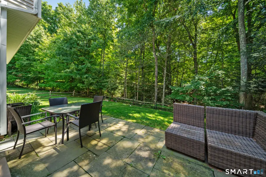 2 Minuteman Circle #2, Southbury, CT 06488 - #3