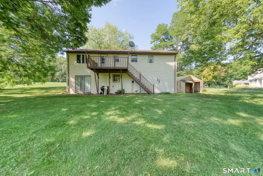 6 Blueberry Circle, Ellington, CT 06029 - #3