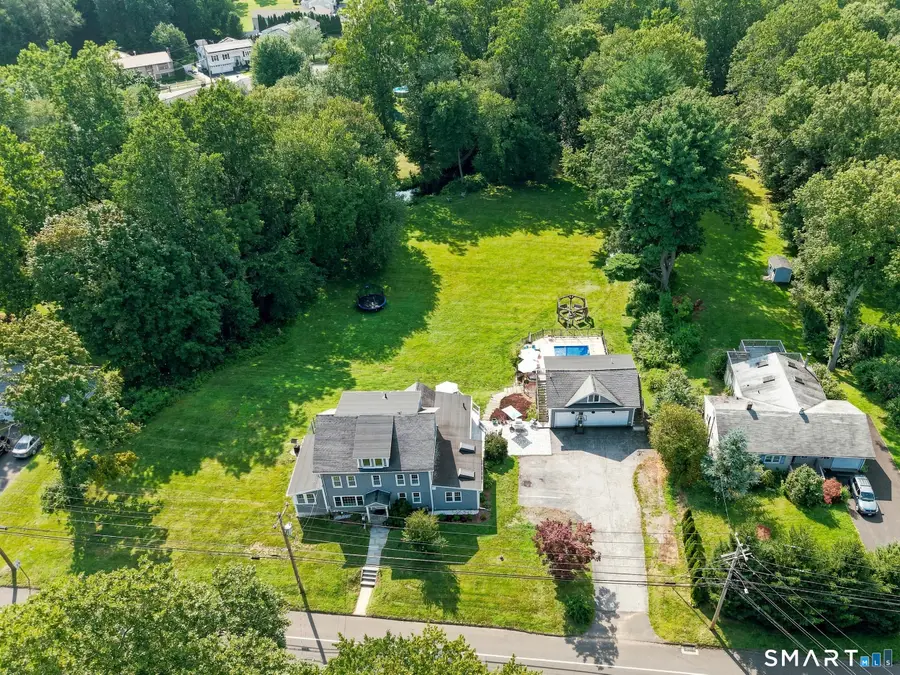 430 North Street, Milford, CT 06461 - #2