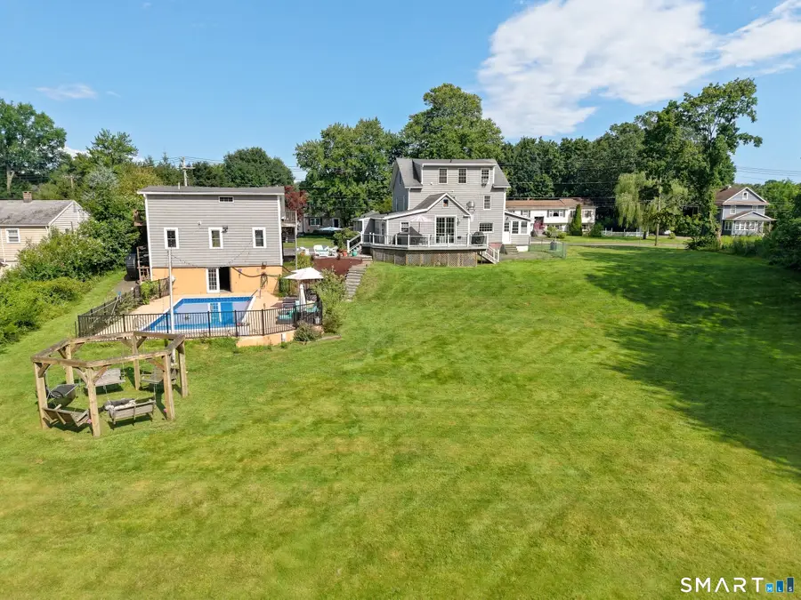 430 North Street, Milford, CT 06461 - #3