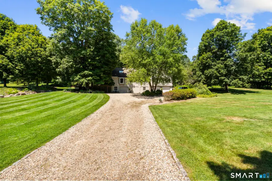 13 Woodchuck Hill Road, West Simsbury, CT 06092 - #3
